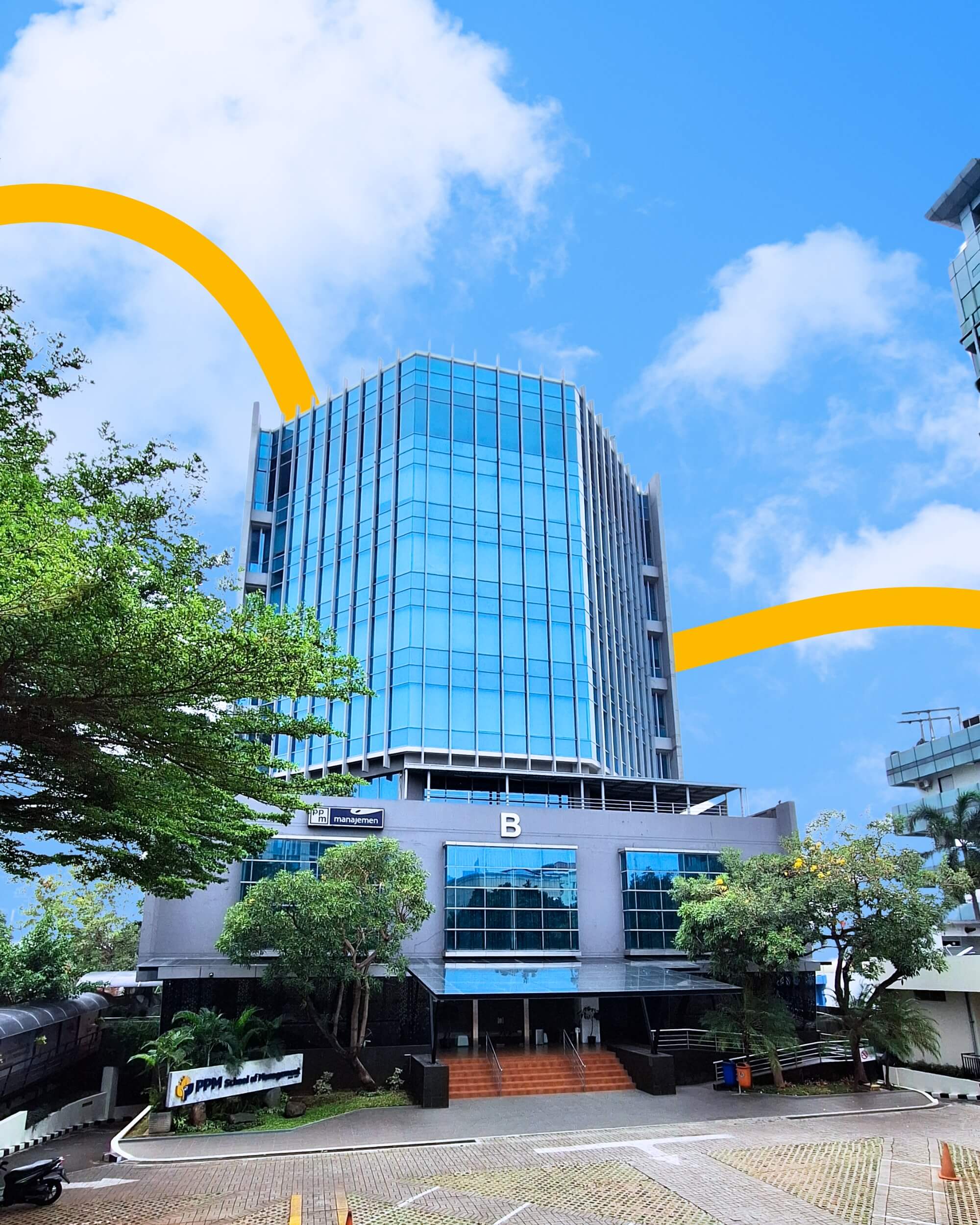 Foto Header Dashboard