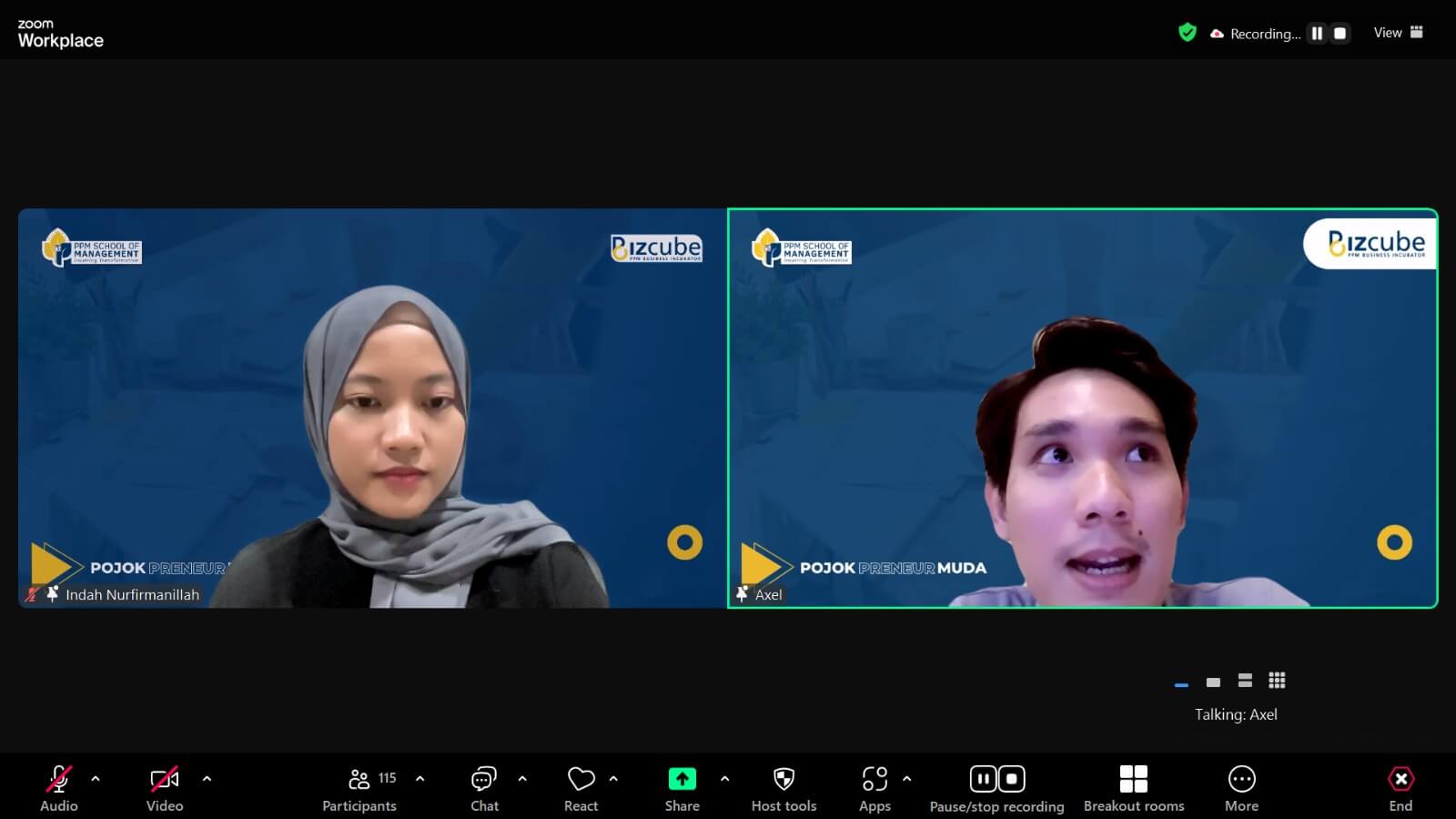 WhatsApp Image 2025-05-14 at 16.36.04 (1)