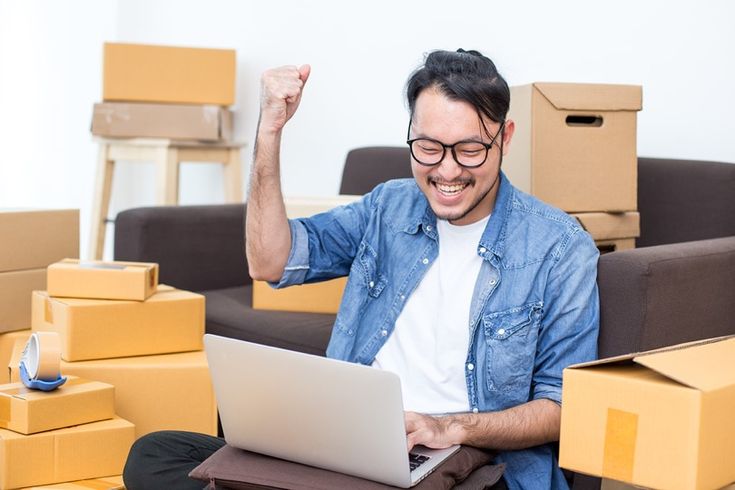 aaa01e4d303d81040bfb24c2d1b31b5a